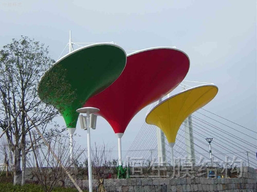 СƷ07ĤY(ji)(gu)