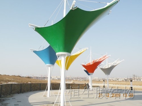 СƷ08ĤY(ji)(gu)