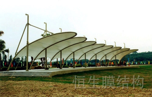 ߠ06ĤY(ji)(gu)